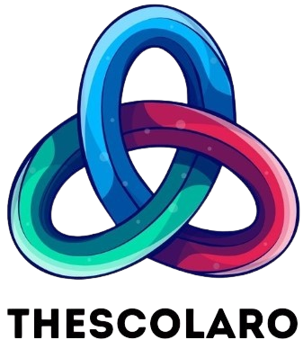 Thescolaro